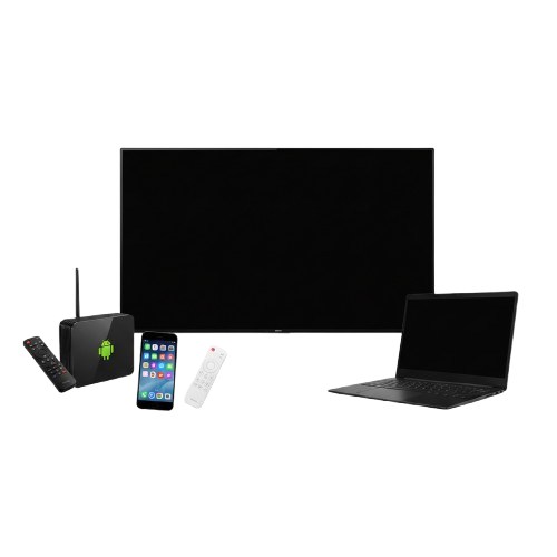 tasdasda-removebg-preview